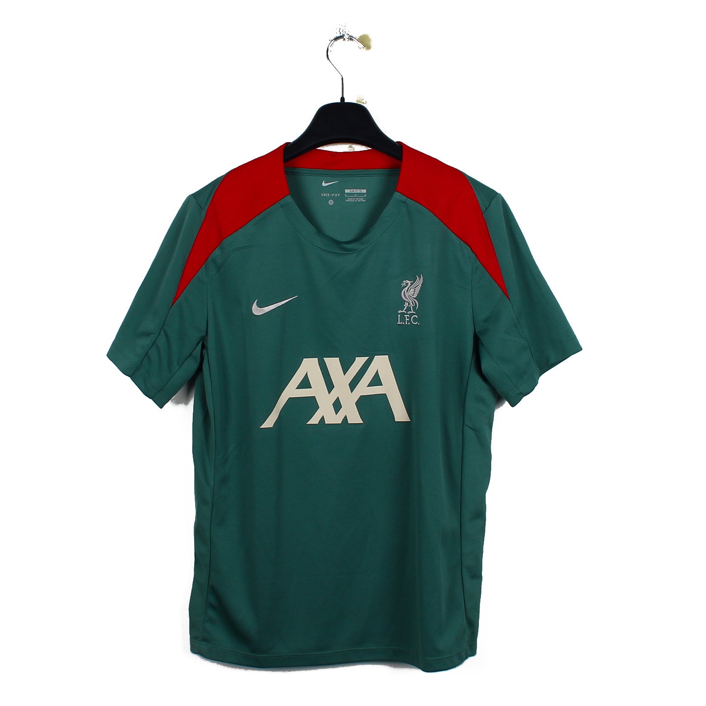 2024/25 - Liverpool FC (M)