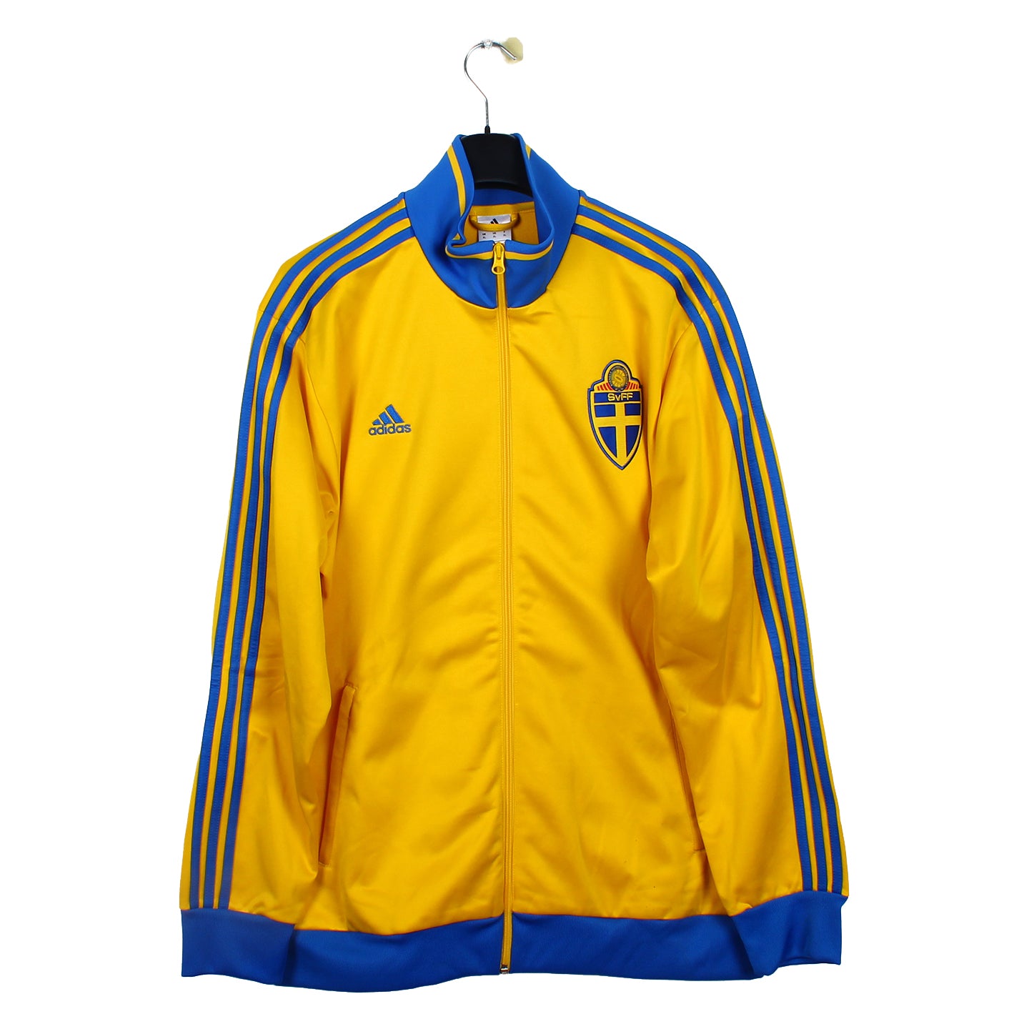 2014/15 - Suède (XL)