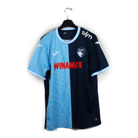 2024/25 - Le Havre (XL)
