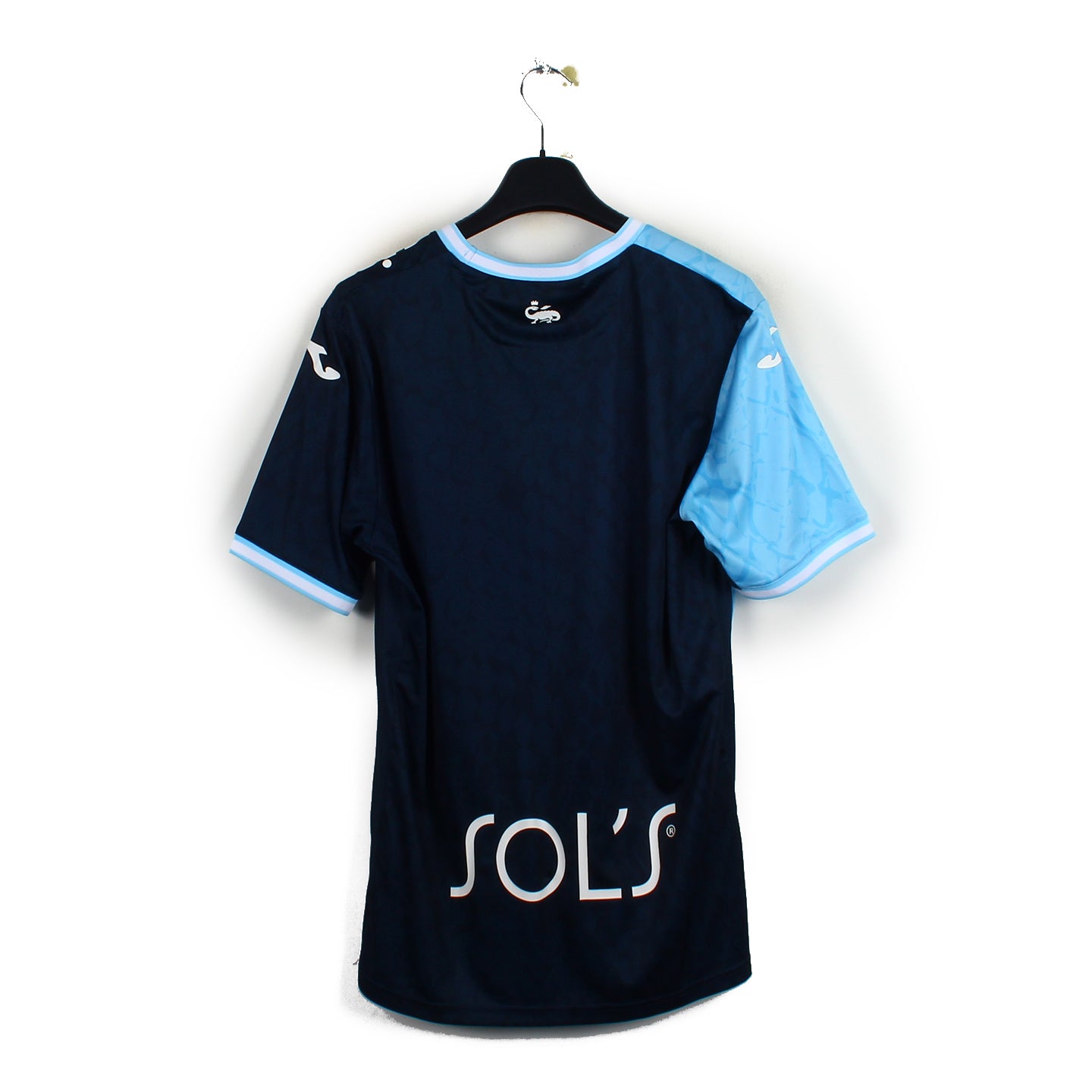 2024/25 - Le Havre (XL)