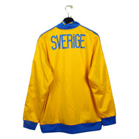 2014/15 - Suède (XL)