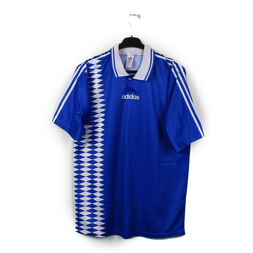 1994/96 - Template Adidas (XL)