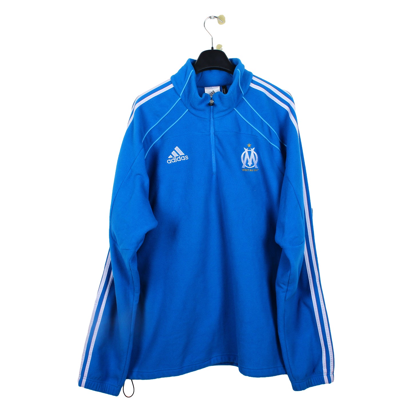 2010/11 - OM (XL)
