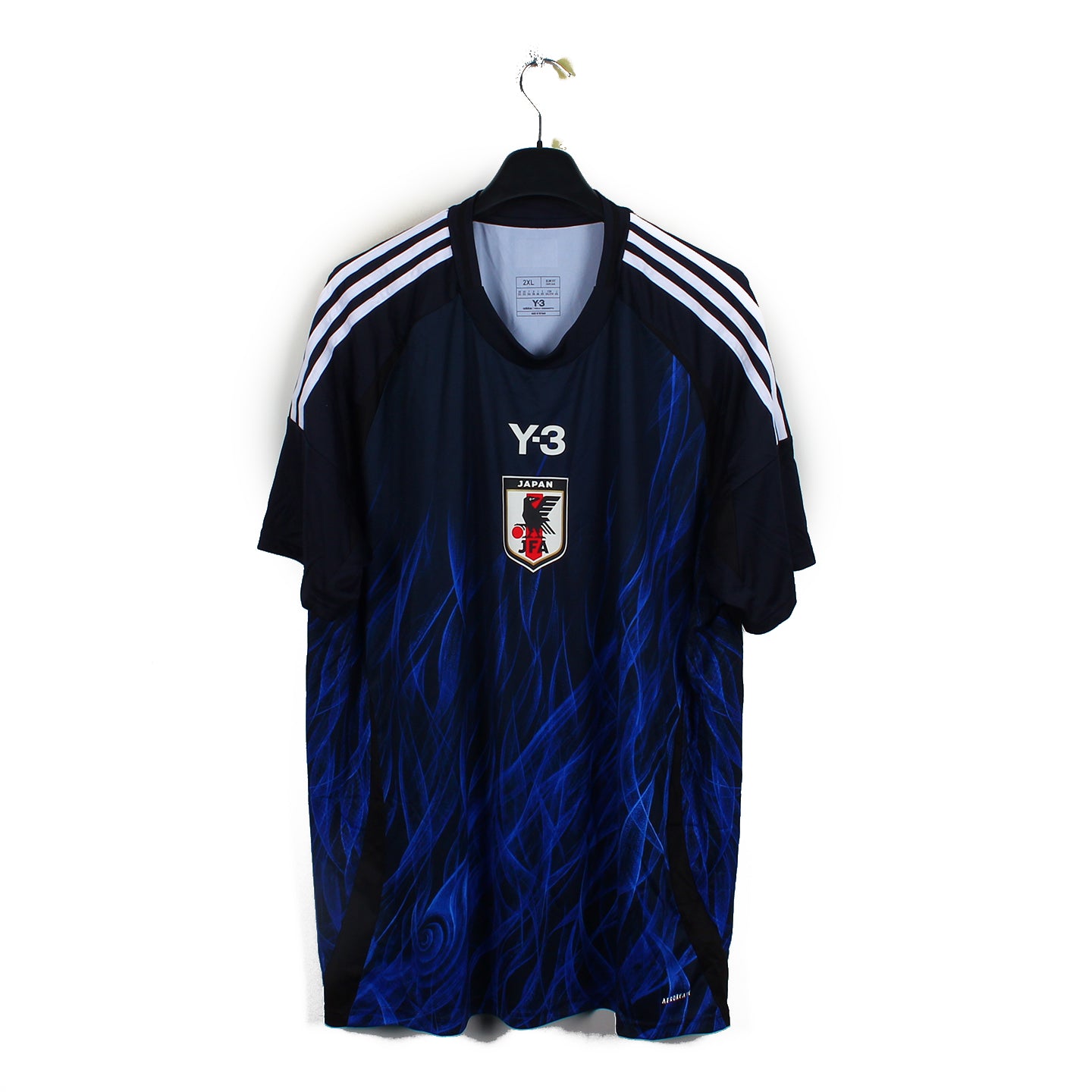2024 - Japon (S)