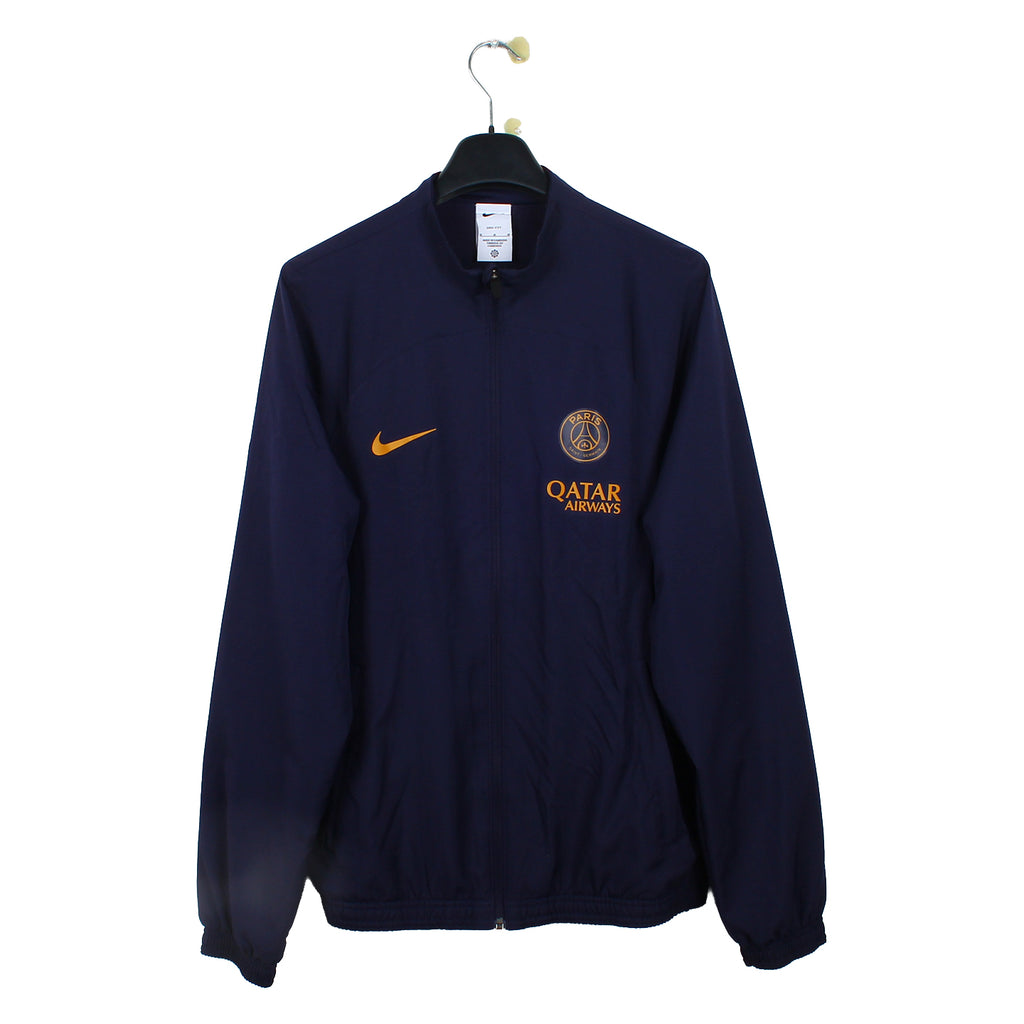 2023/24 - PSG (S) *survêtement complet*