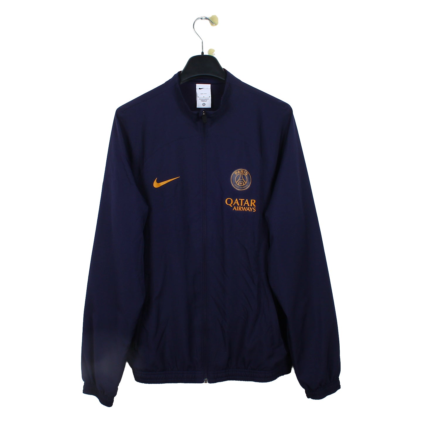 2023/24 - PSG (S) *survêtement complet*