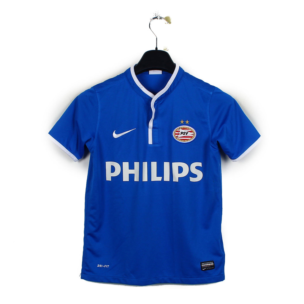 2014/15 - PSV Eindhoven (M enfant)