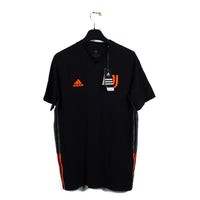 2019/20 - Juventus (M)