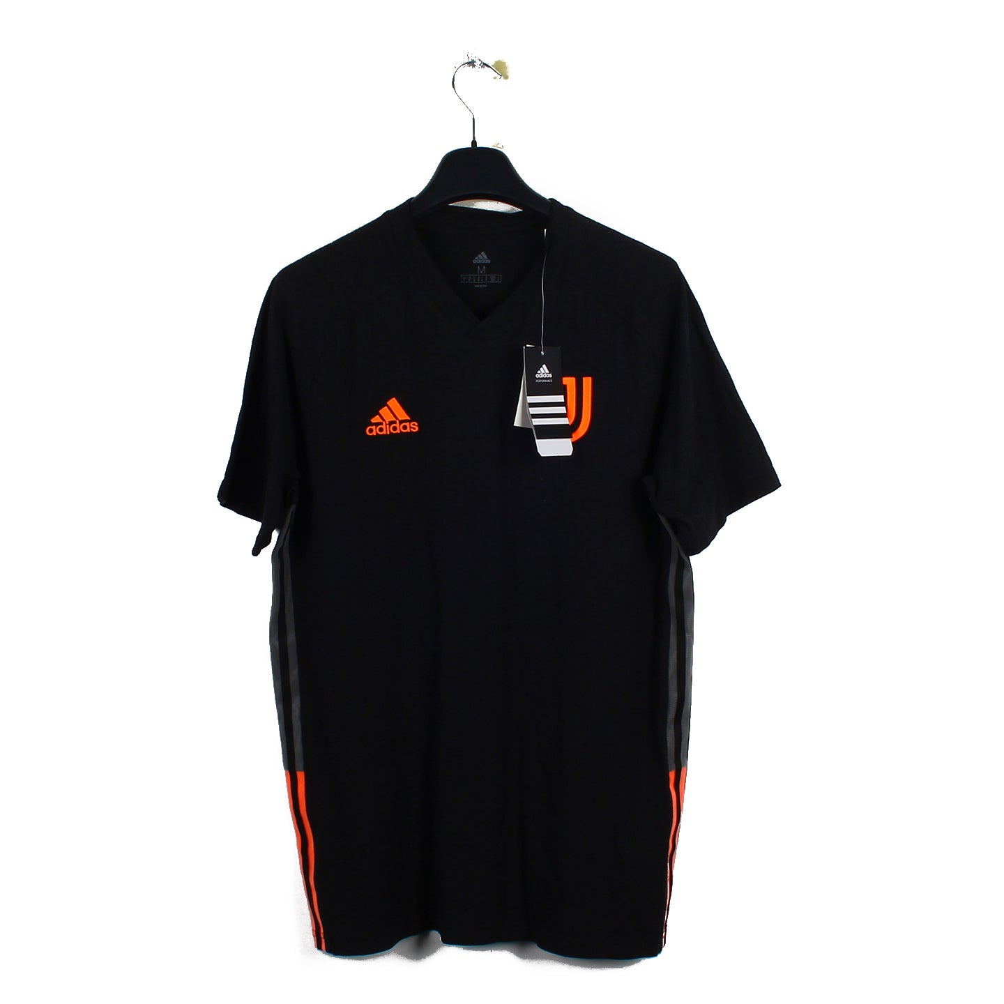 2019/20 - Juventus (M)