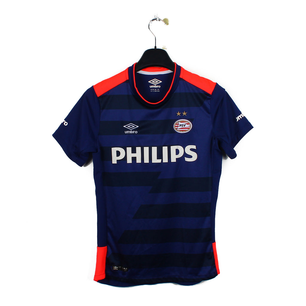 2015/16 - PSV Eindhoven (L enfant)