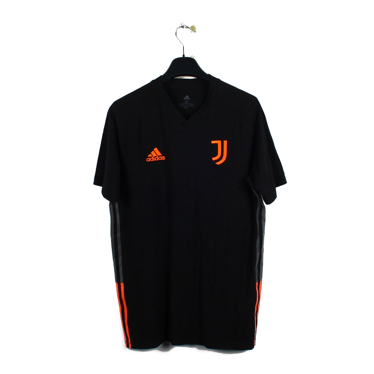 2019/20 - Juventus (M)
