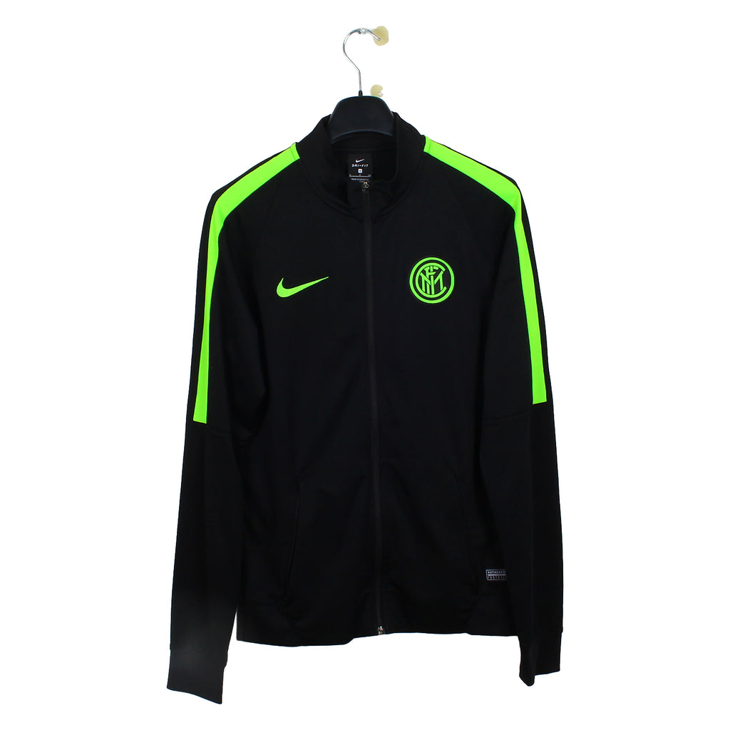 2016/17 - Inter Milan (S) *survêtement complet*