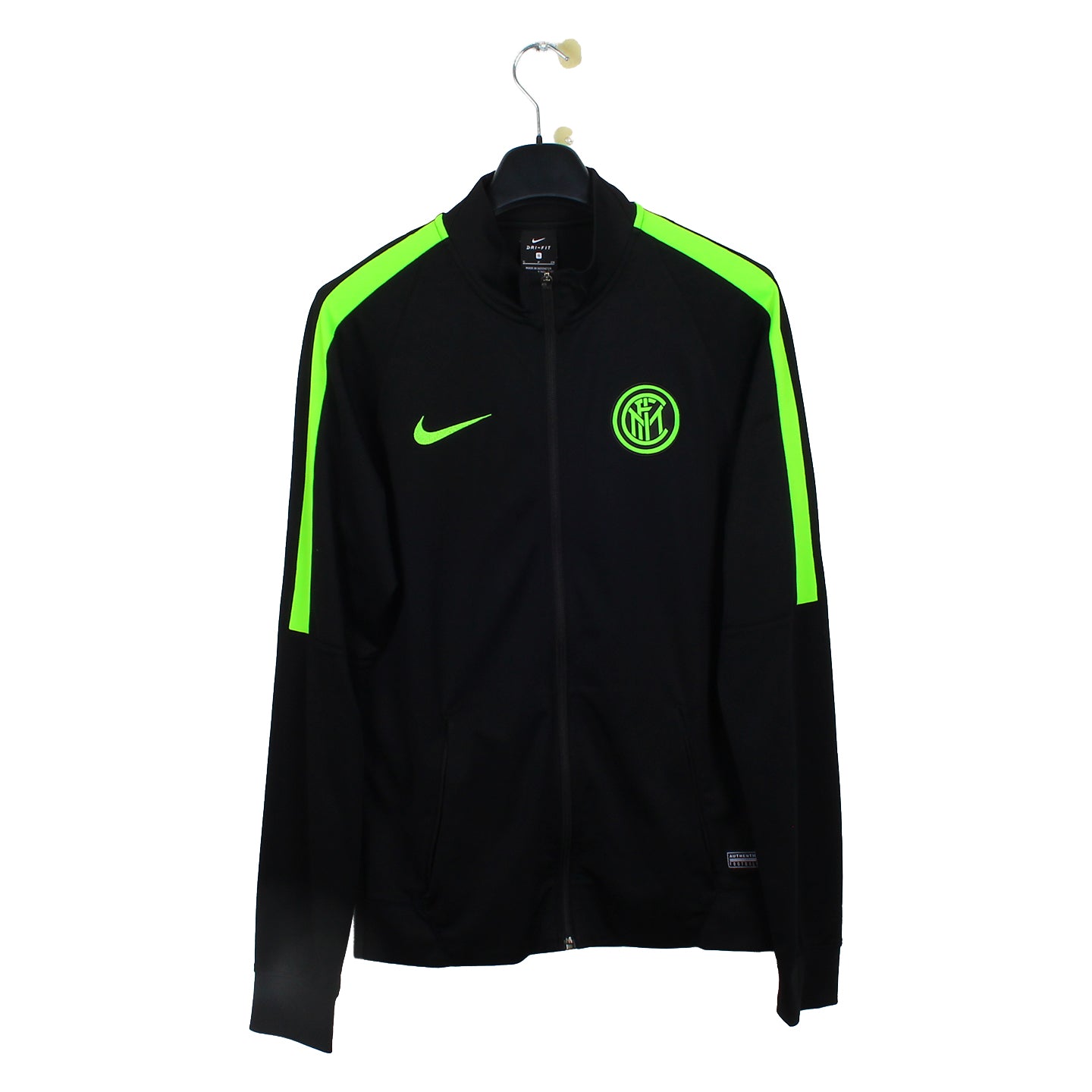 2016/17 - Inter Milan (S) *survêtement complet*
