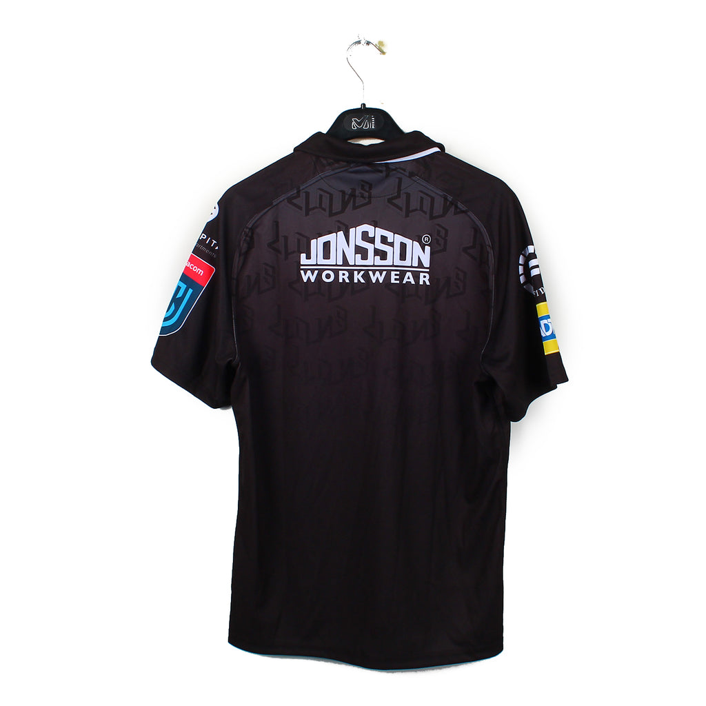 2022/23 - Lions Rugby (M)