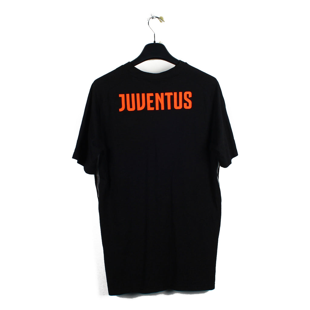 2019/20 - Juventus (M)