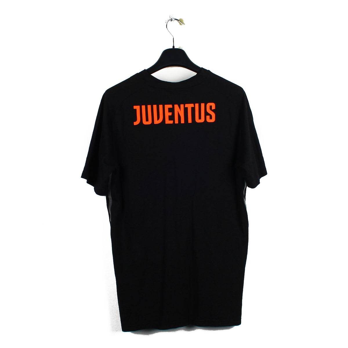2019/20 - Juventus (M)
