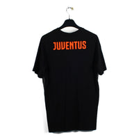 2019/20 - Juventus (M)