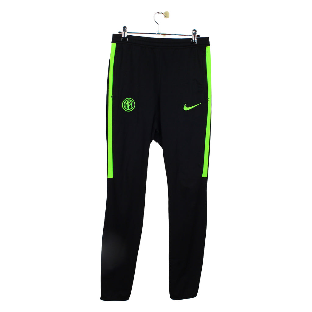 2016/17 - Inter Milan (S) *survêtement complet*