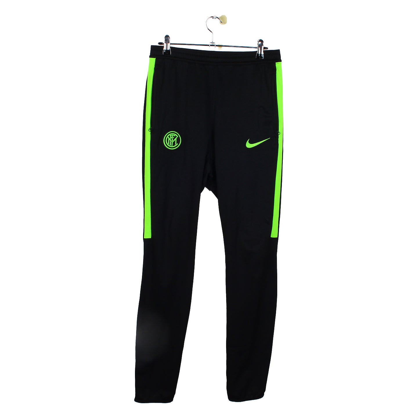 2016/17 - Inter Milan (S) *survêtement complet*