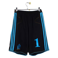 2010/11 - OM #1 (XL) + short