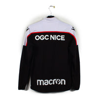 2018/19 - Nice OGC (S)