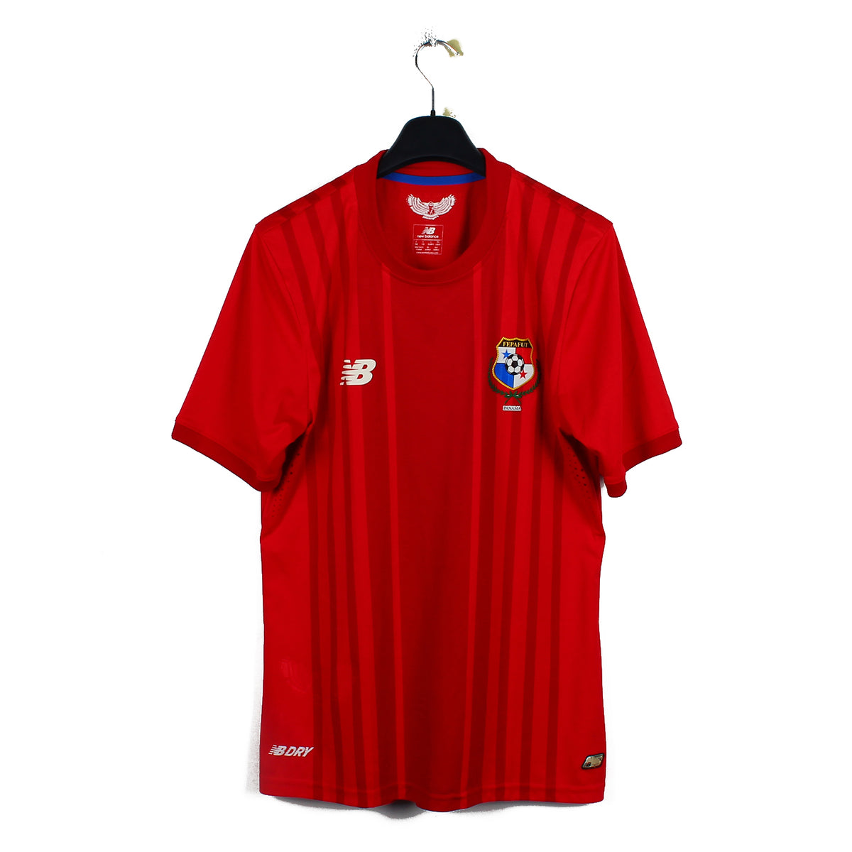 2015 - Panama (L) [Pro]