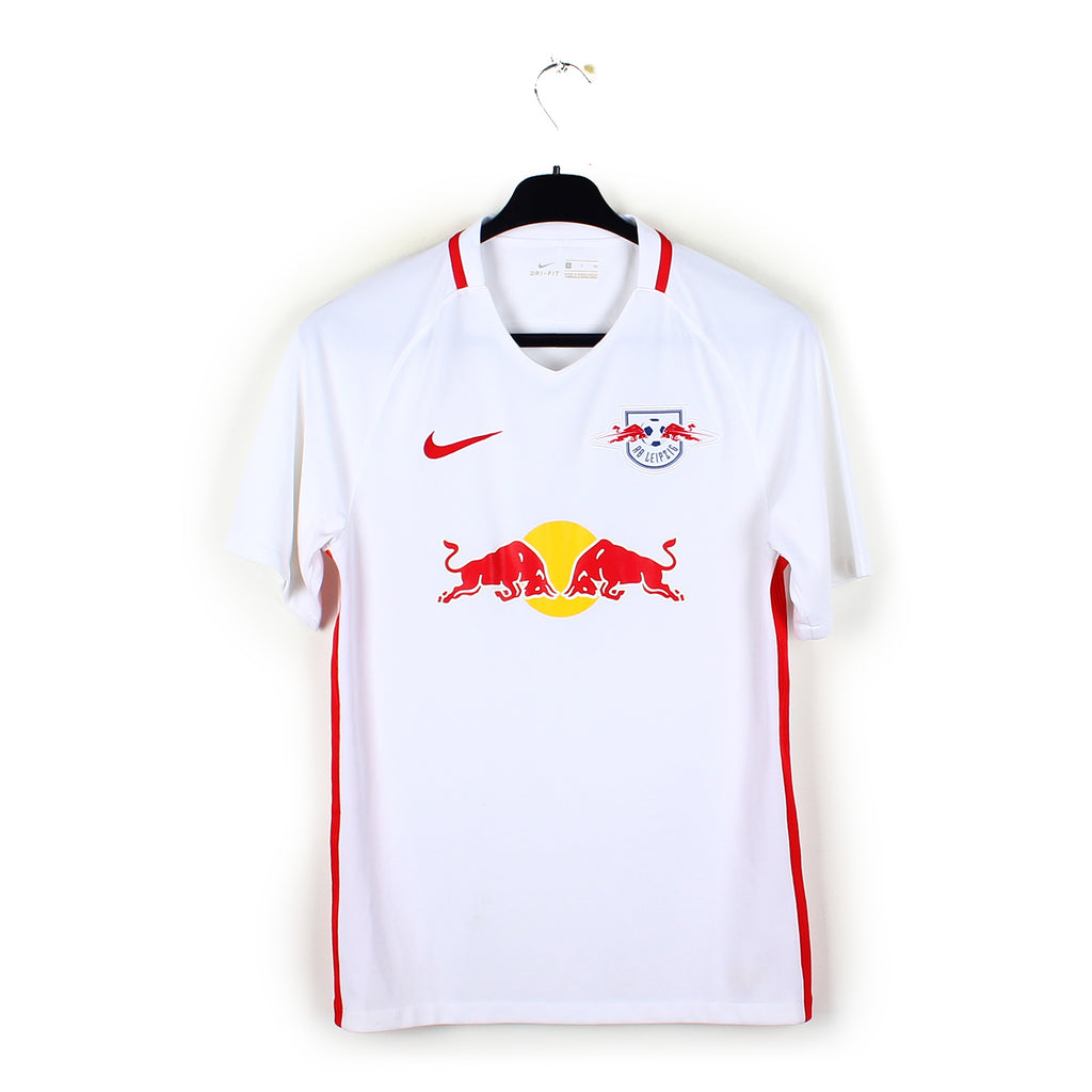 2016/17 - Leipzig (S)