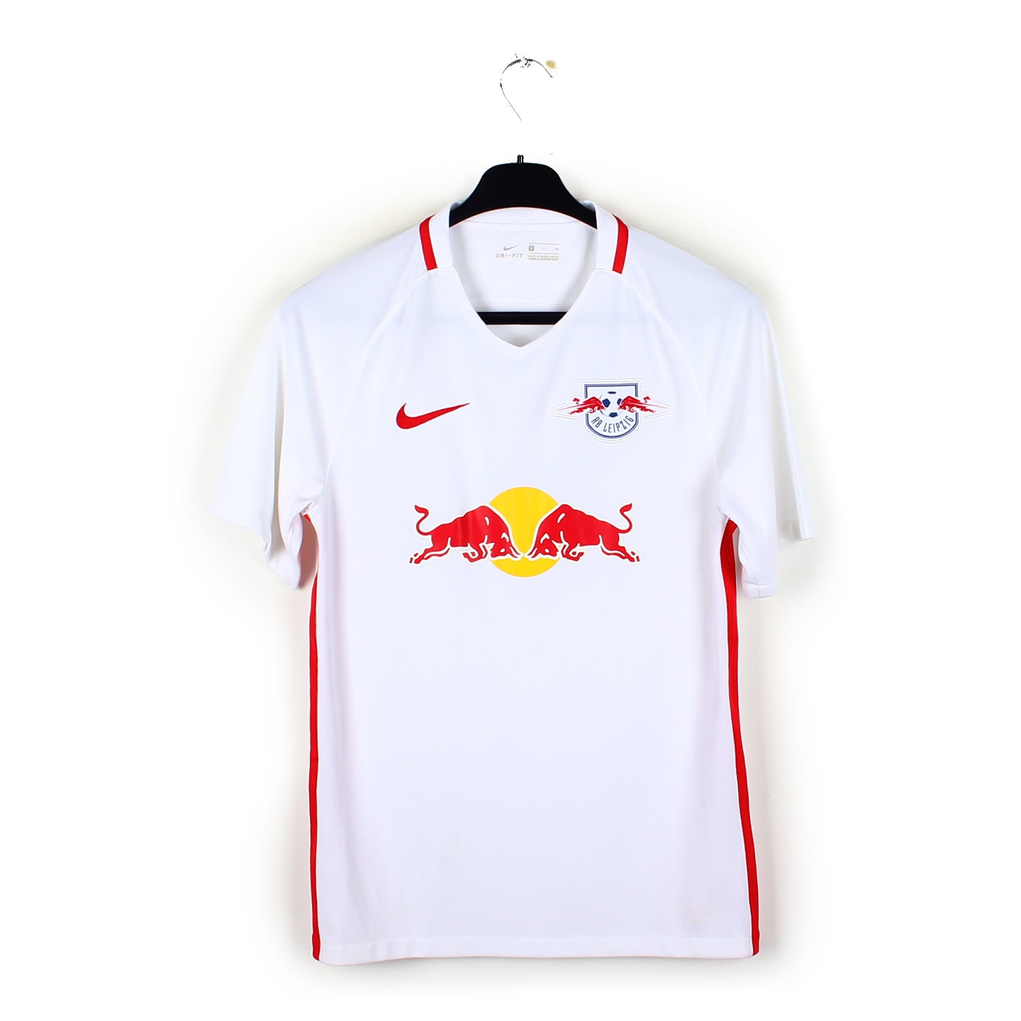 2016/17 - Leipzig (S)