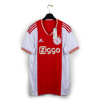 2022/23 - Ajax Amsterdam (L)