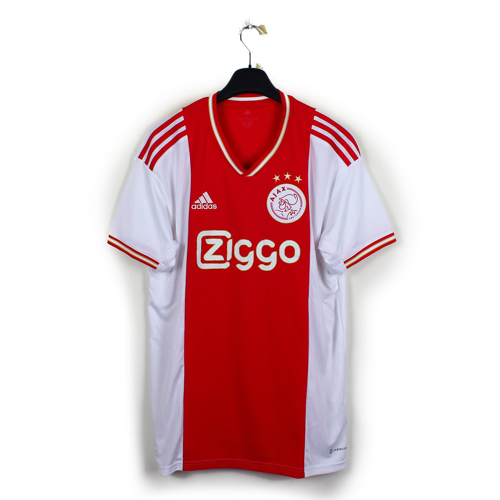 2022/23 - Ajax Amsterdam (L)