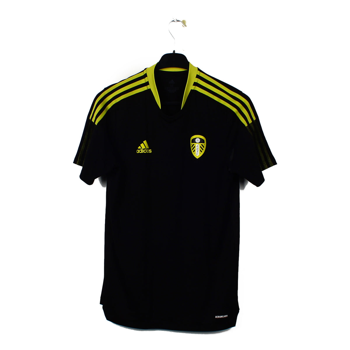 2020/21 - Leeds United (M)