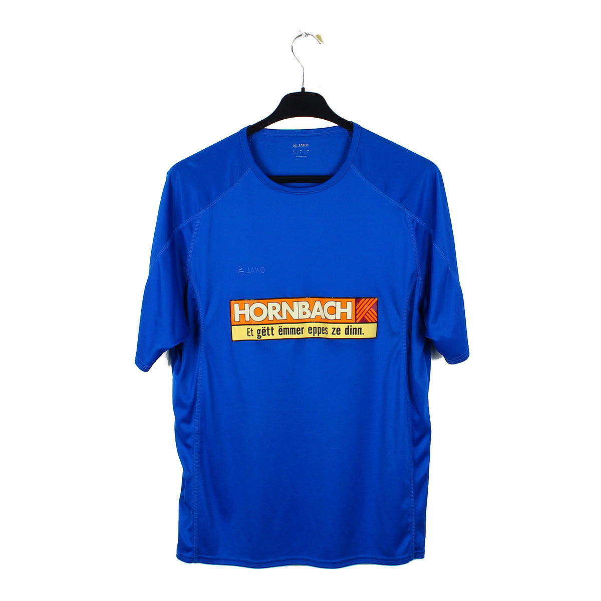 Histoire des Maillots Luxembourg - Football Kit Archive Histoire des Maillots Luxembourg - Football Kit Archive
