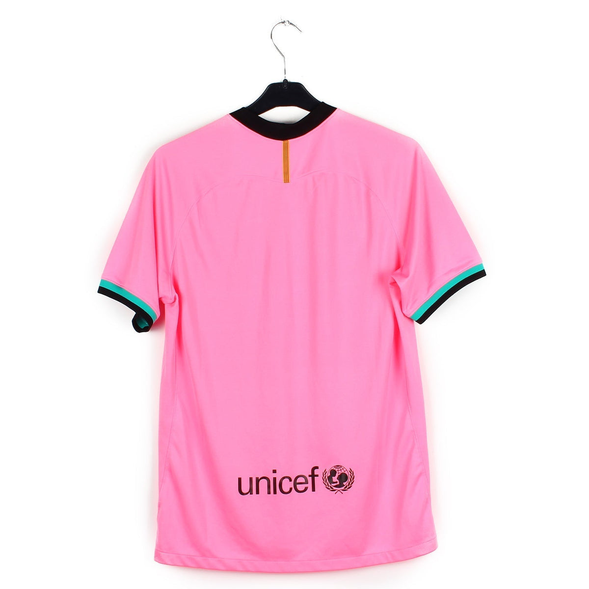 2020/21 - Barcelone (XL)