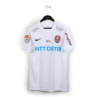 2020/21 - CFR Cluj - Carnat #98 (M)