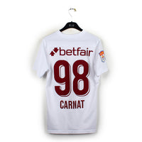 2020/21 - CFR Cluj - Carnat #98 (M)
