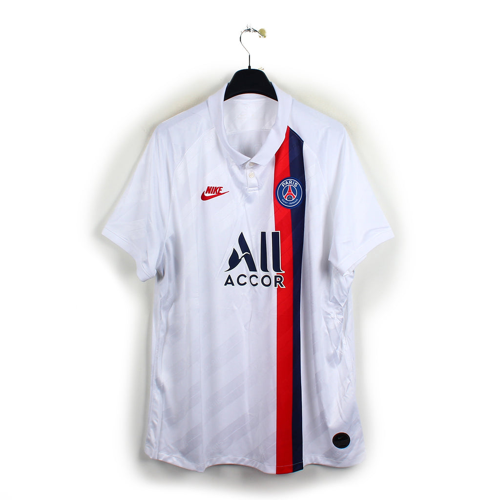 2019/20 - PSG - Verratti #6 (2XL)