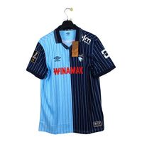 2025/26- Le Havre (L)
