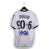 2016/17 - Amiens SC - Bourgaud #90+6 (XL)