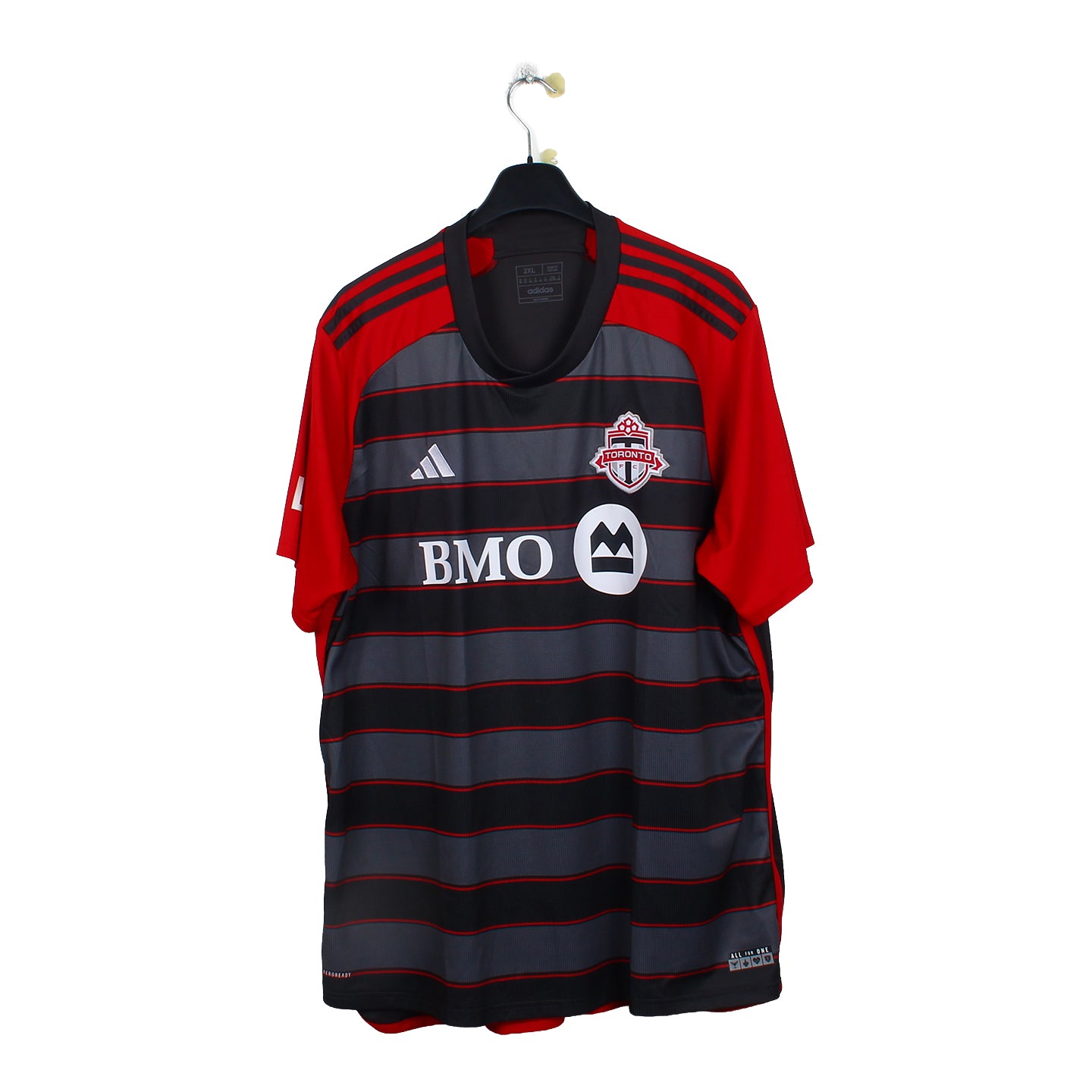2023/24 - Toronto FC (2XL)