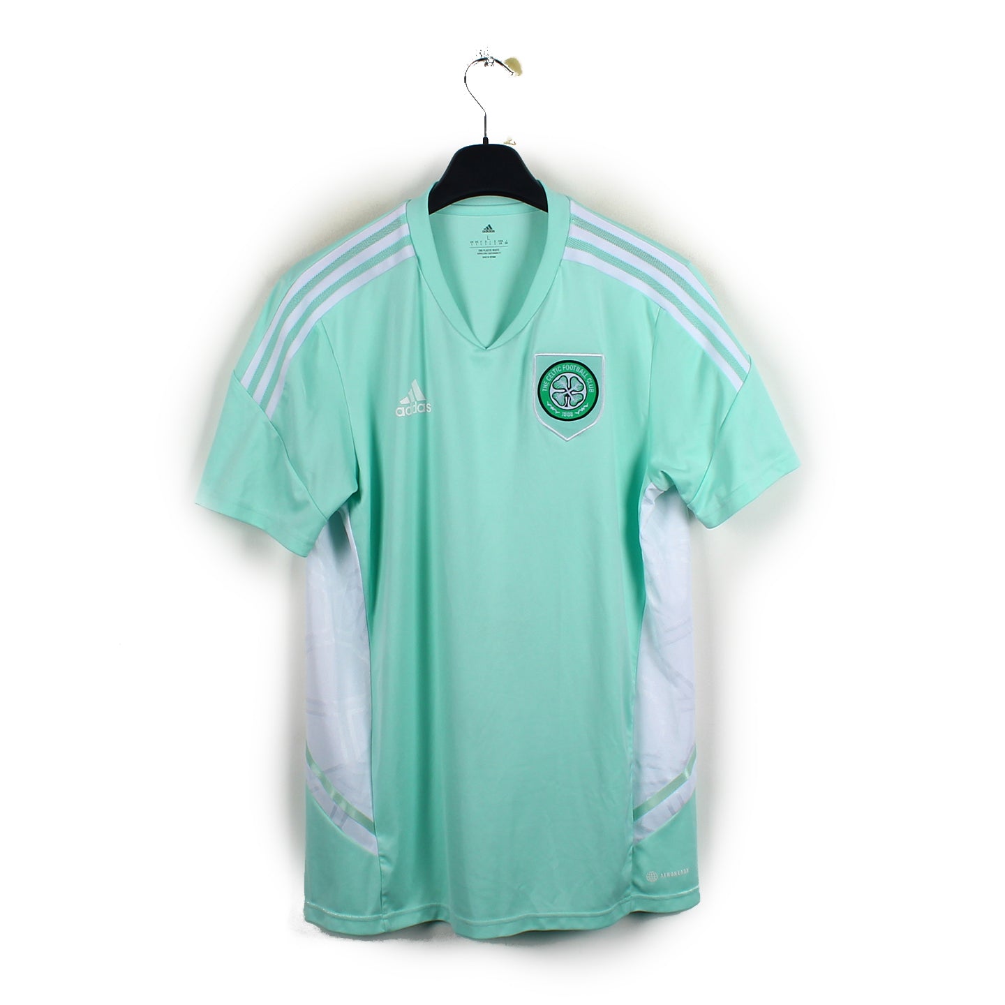 2022/23 - Celtic Glasgow (L)