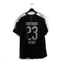2019/20 - Dortmund - Hazard #23 (3XL)