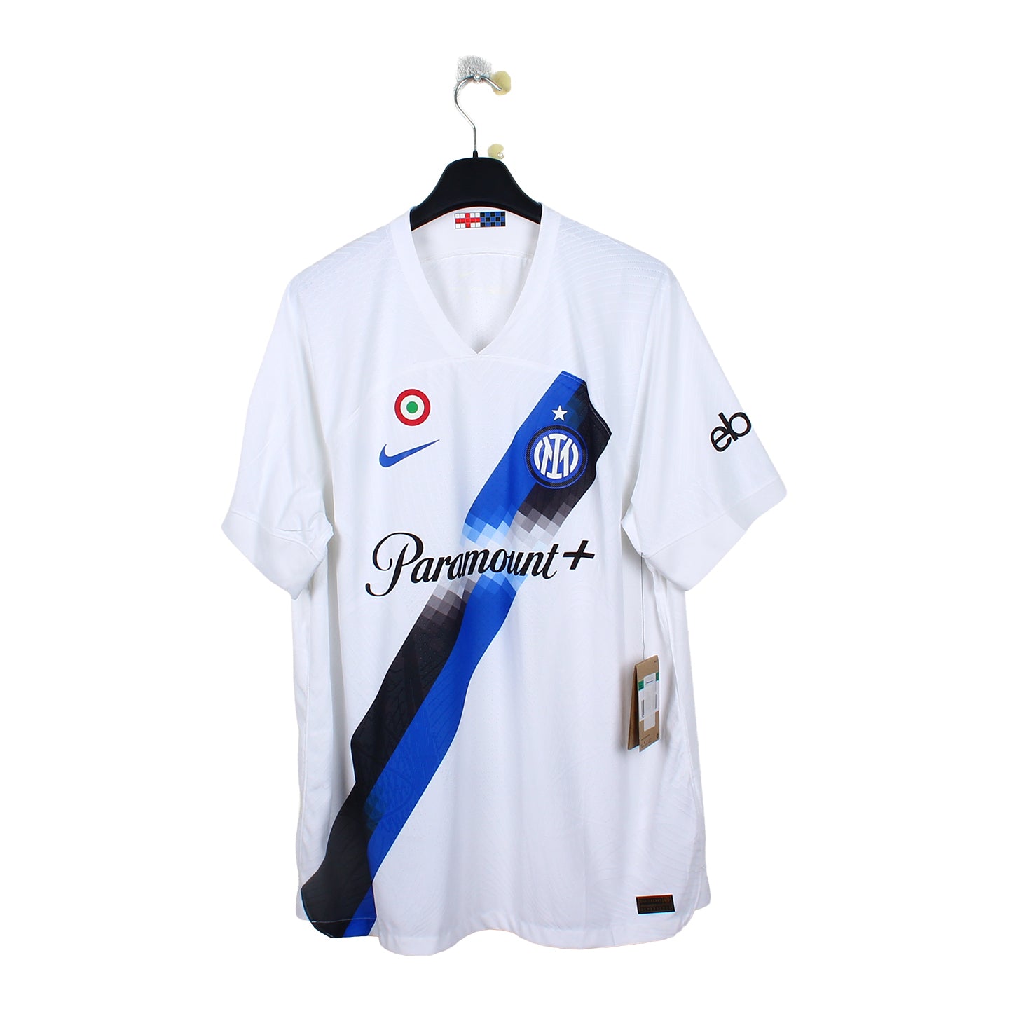 2023/24 - Inter Milan (XL) [pro]