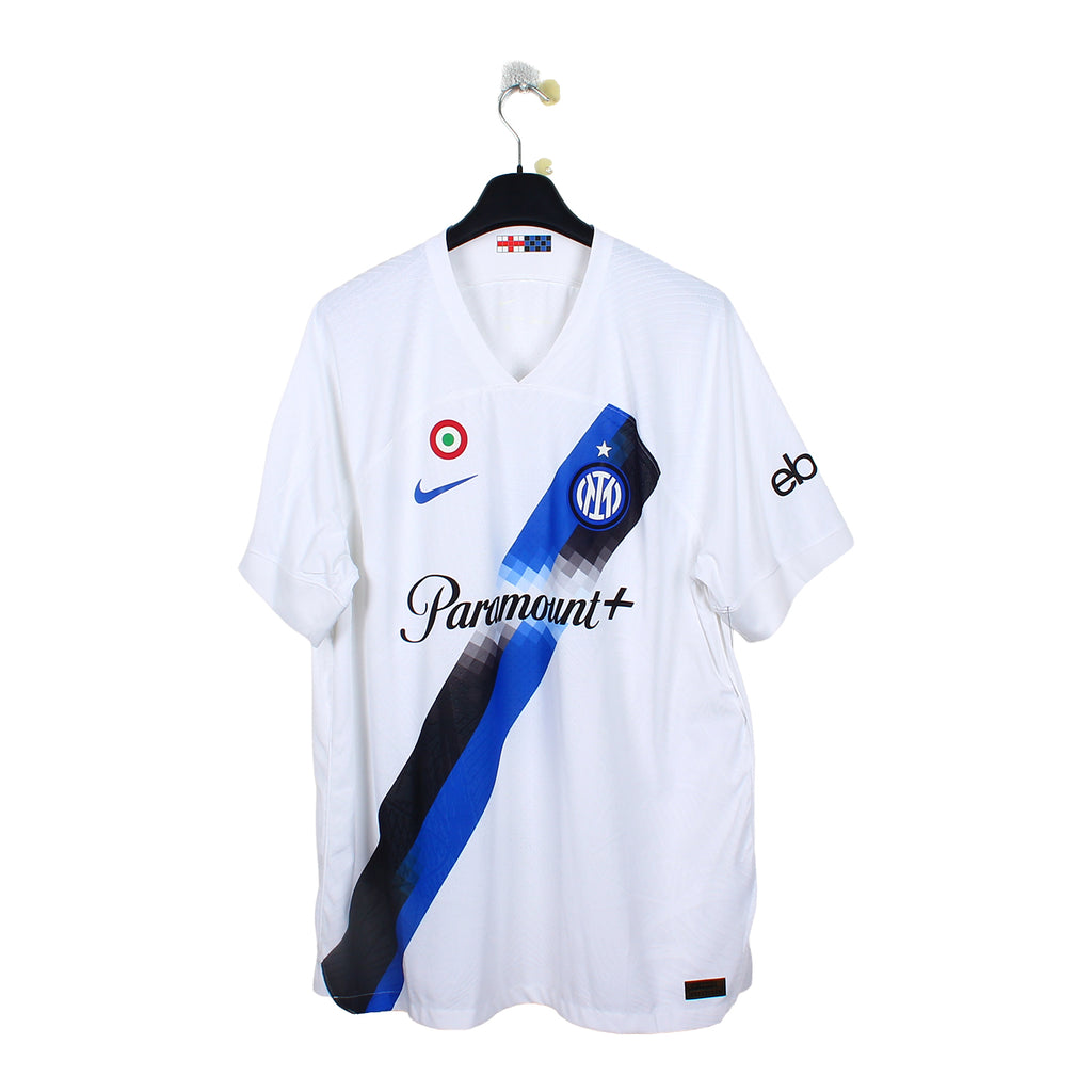 2023/24 - Inter Milan (XL) [pro]