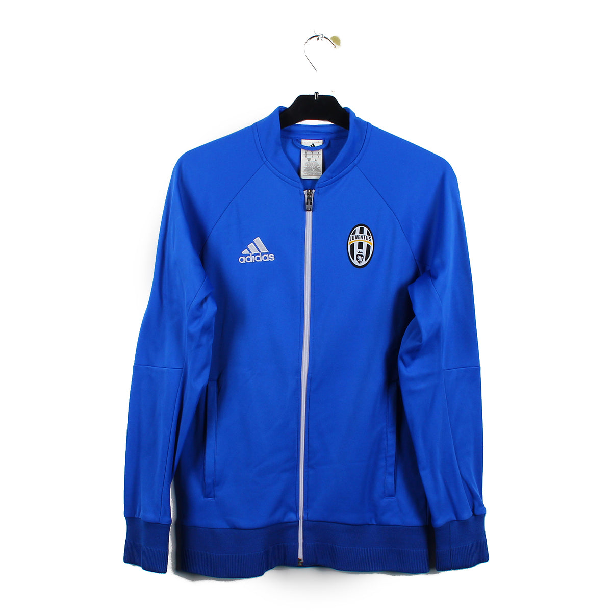 2016/17 - Juventus (S)