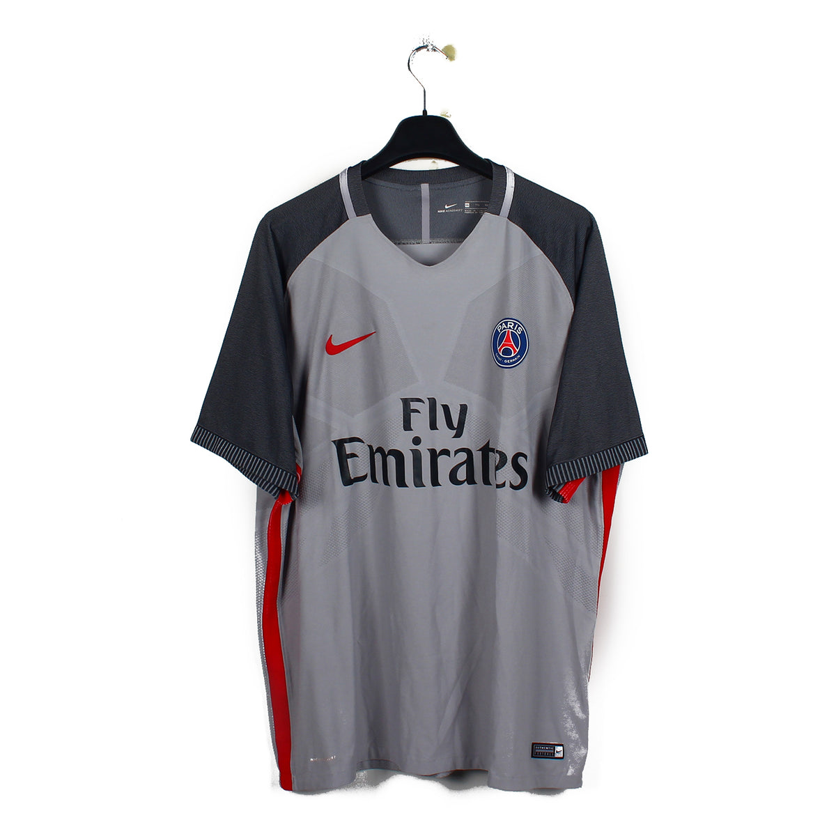 2017/18 - PSG (2XL) [pro]