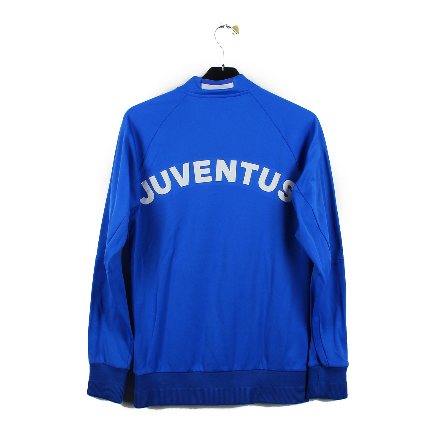 2016/17 - Juventus (S)