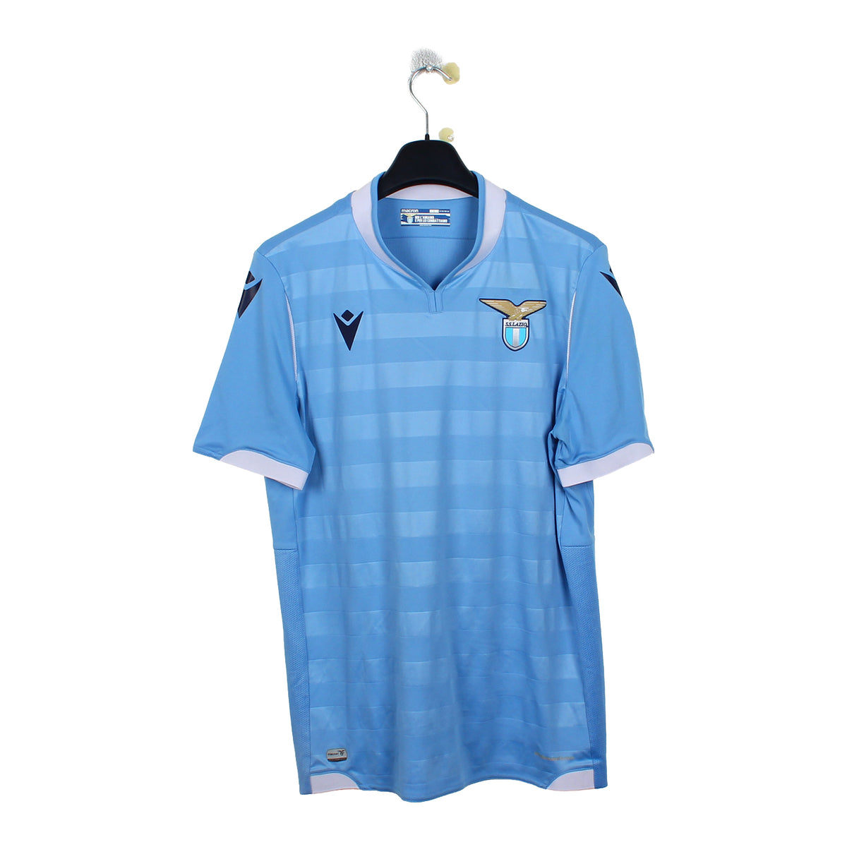 2019/20 - Lazio Rome (L)