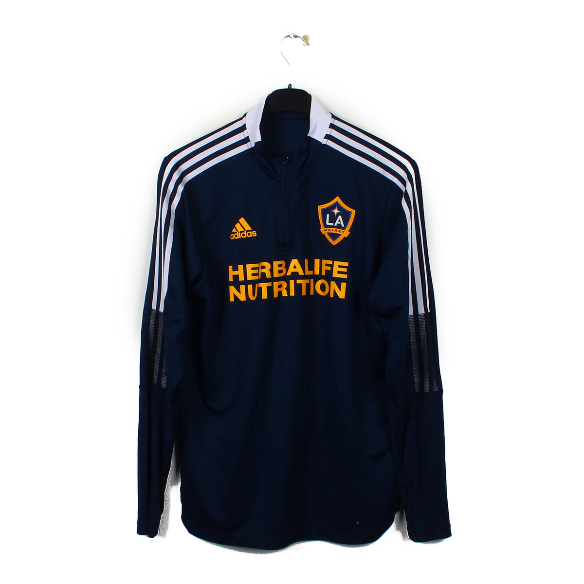 2020 - Los Angeles Galaxy (L)