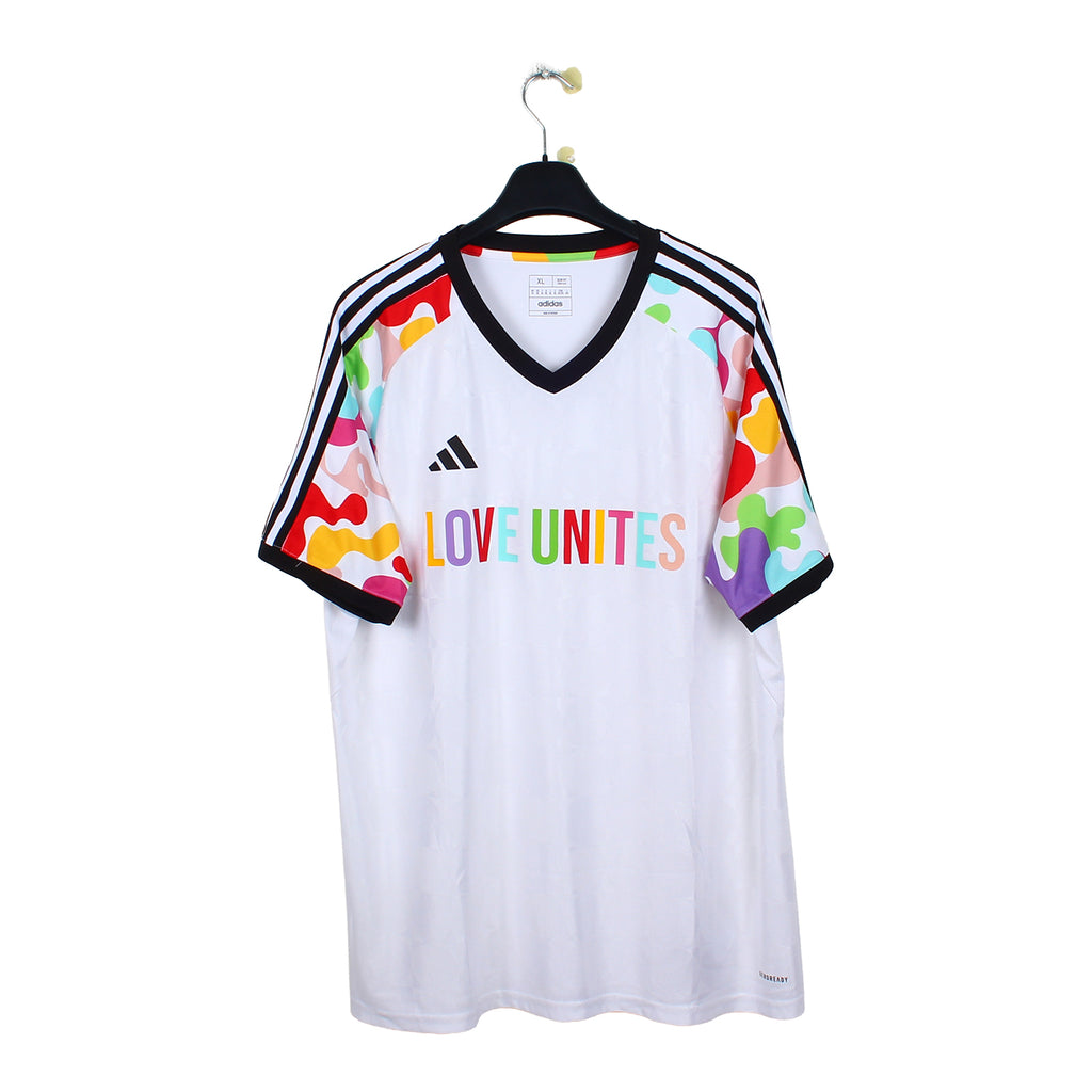 2023 - MLS (XL)