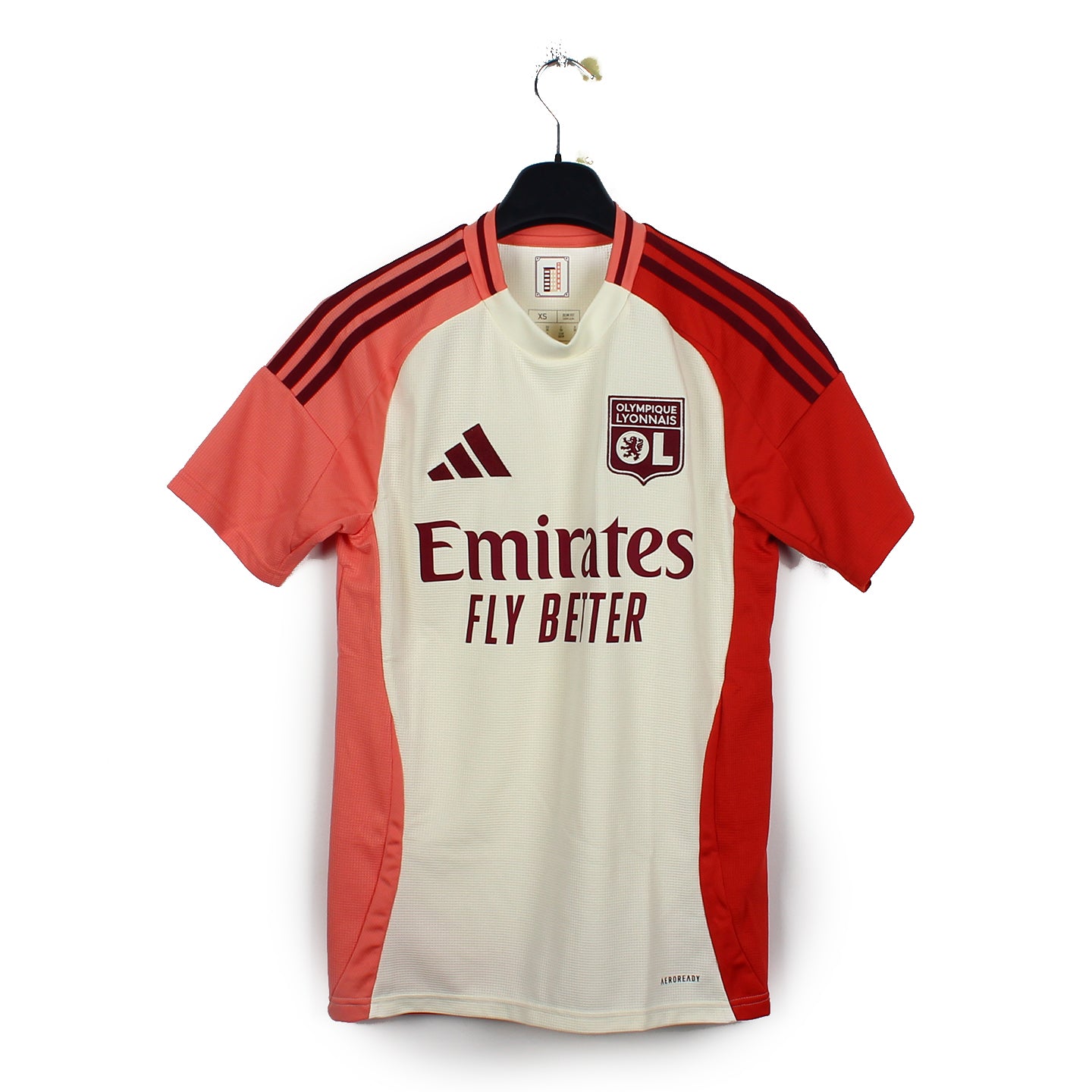 2024/25 - OL (XS)